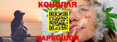 мяу мяу мука Малоярославец