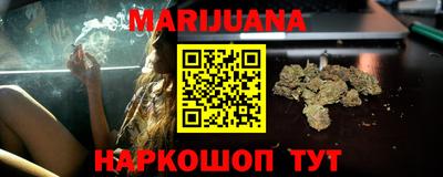 МДПВ Малгобек