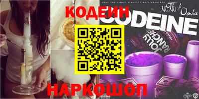 МДПВ Малгобек